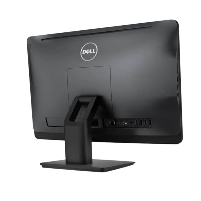 dell-optiplex-3030-core-i5-4460-gen-2