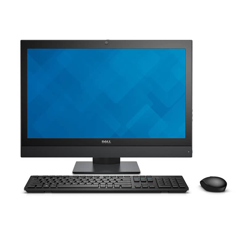 dell-optiplex-7440-core-i5-6500-gen-1
