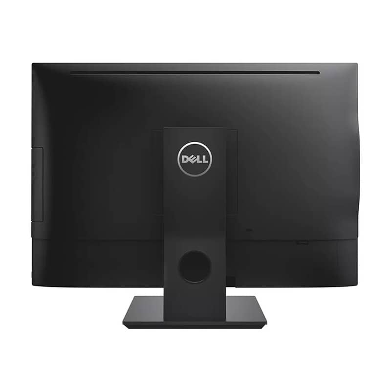 product-main-image-118