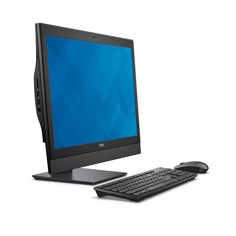 dell-optiplex-7440-core-i5-6500-gen-2