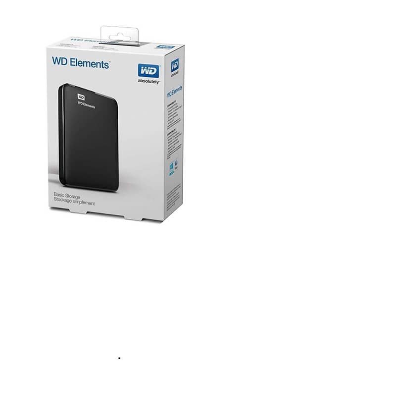 extenal-western-digital-1tb-sata-3gbs-1