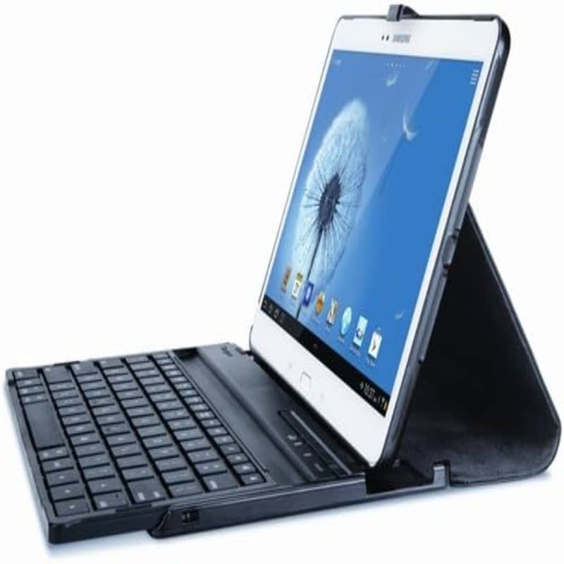 product-main-image-80