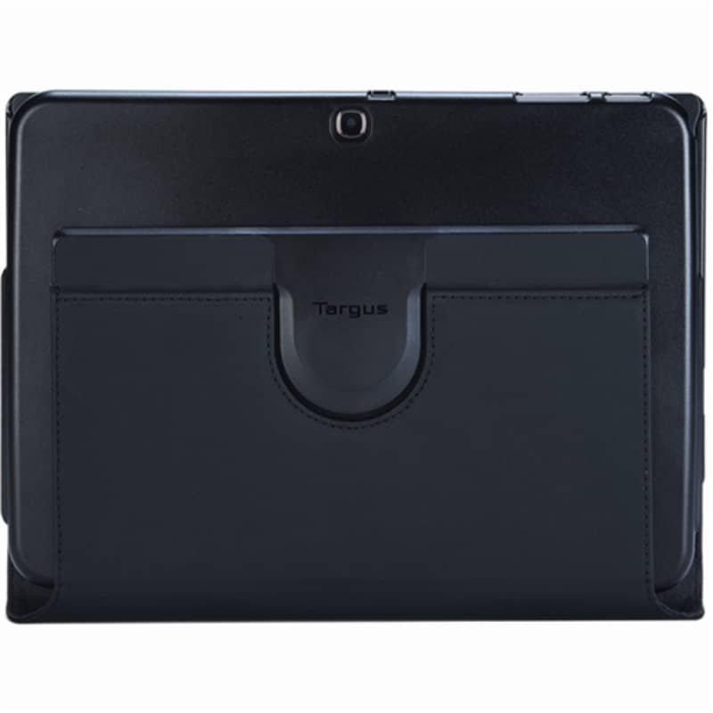 targus-versavu-keyboard-case-2