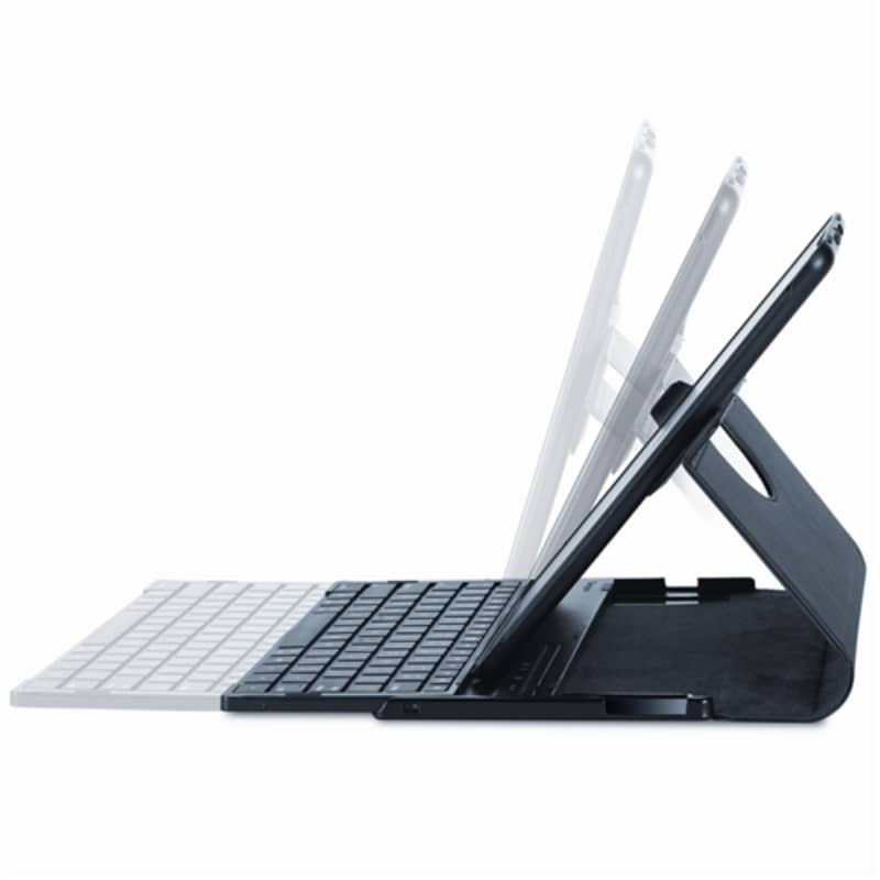 targus-versavu-keyboard-case-1