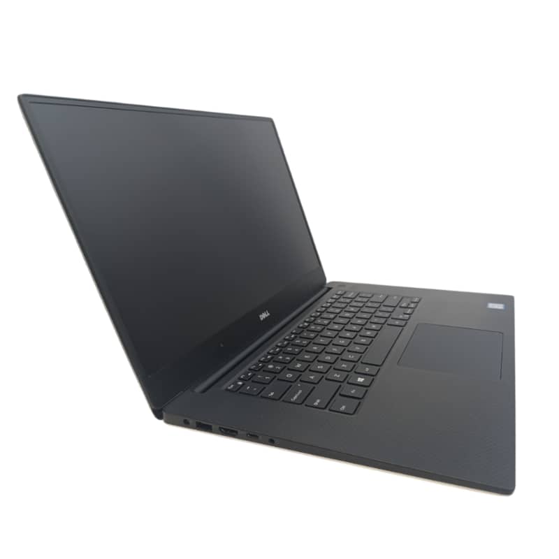 product-main-image-142