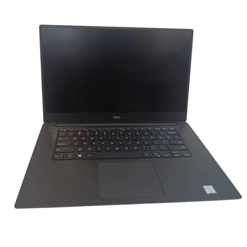 dell-precision-5520-2
