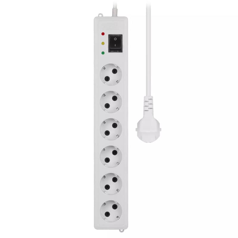 product-main-image-42