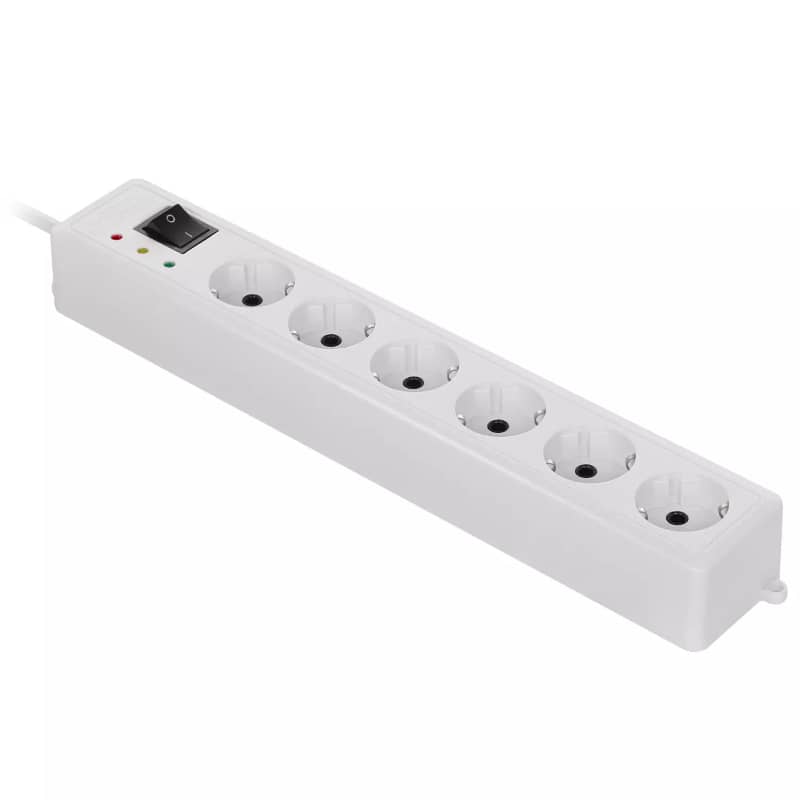 green-line-glp106-2