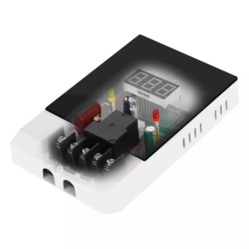 product-main-image-49
