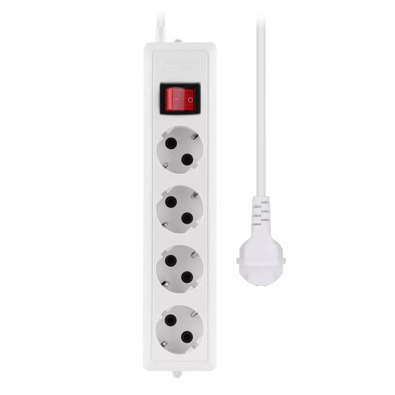 product-main-image-38