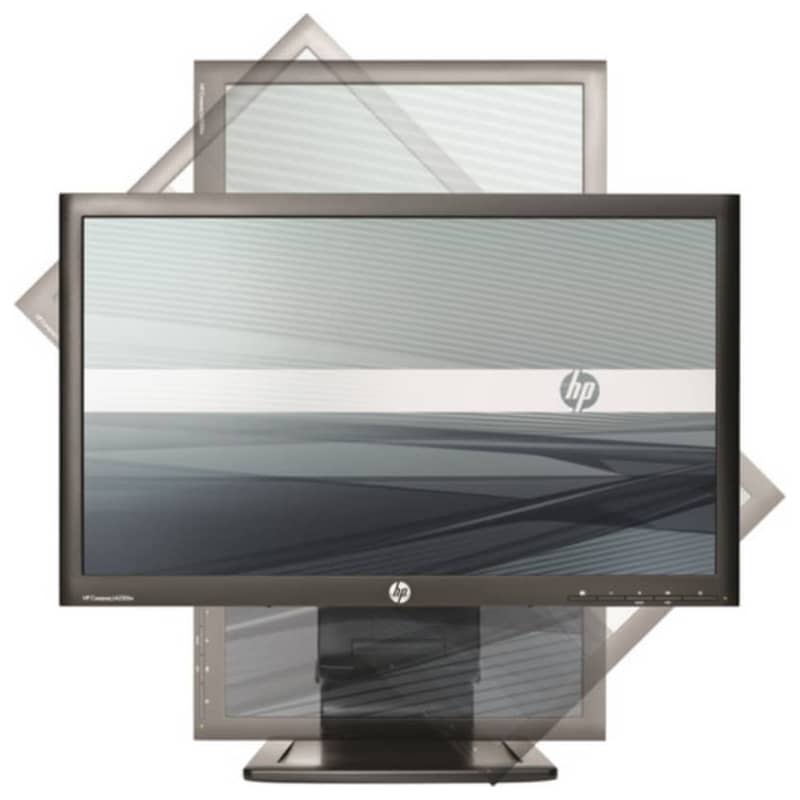 product-main-image-93