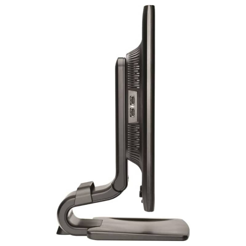 product-main-image-94