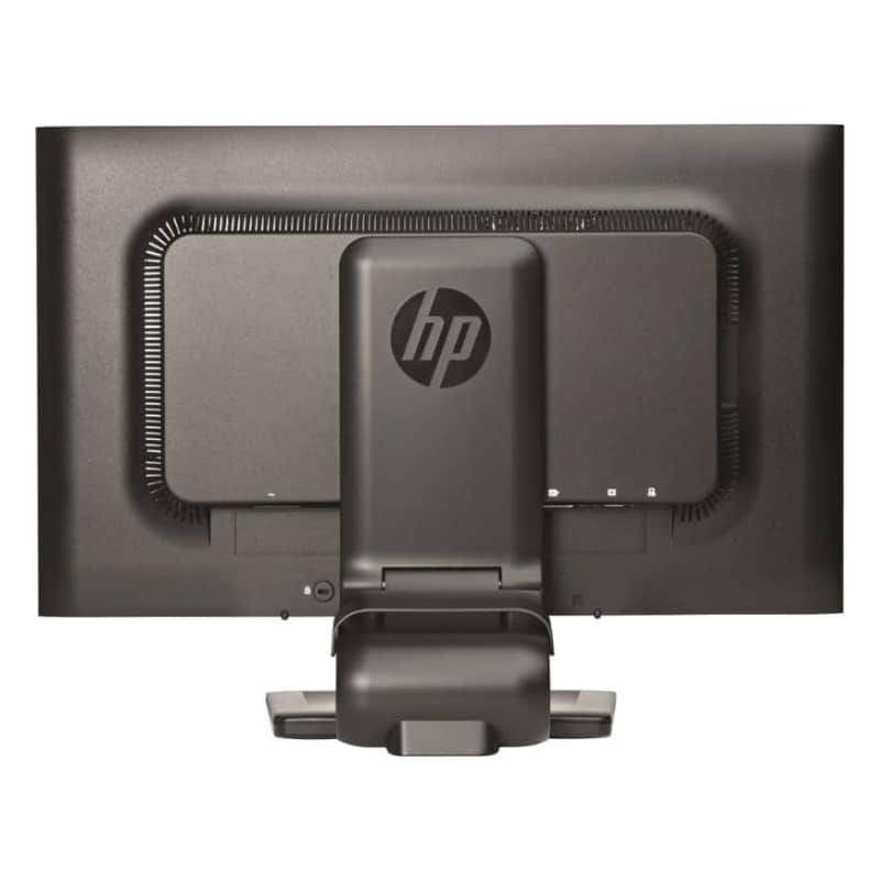 hp-compaq-la2006x-2