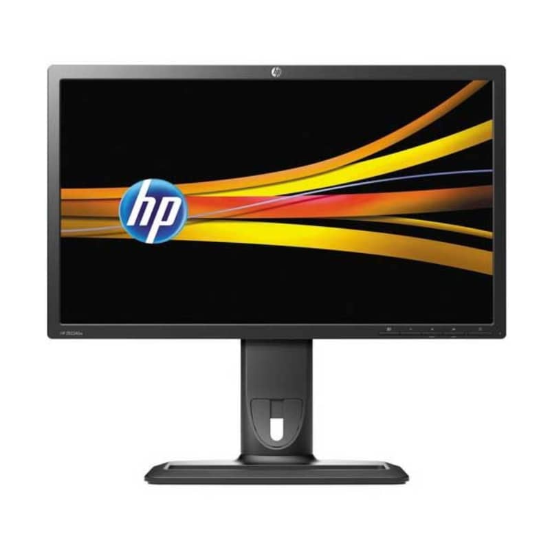 hp-zr2240w-monitor-1