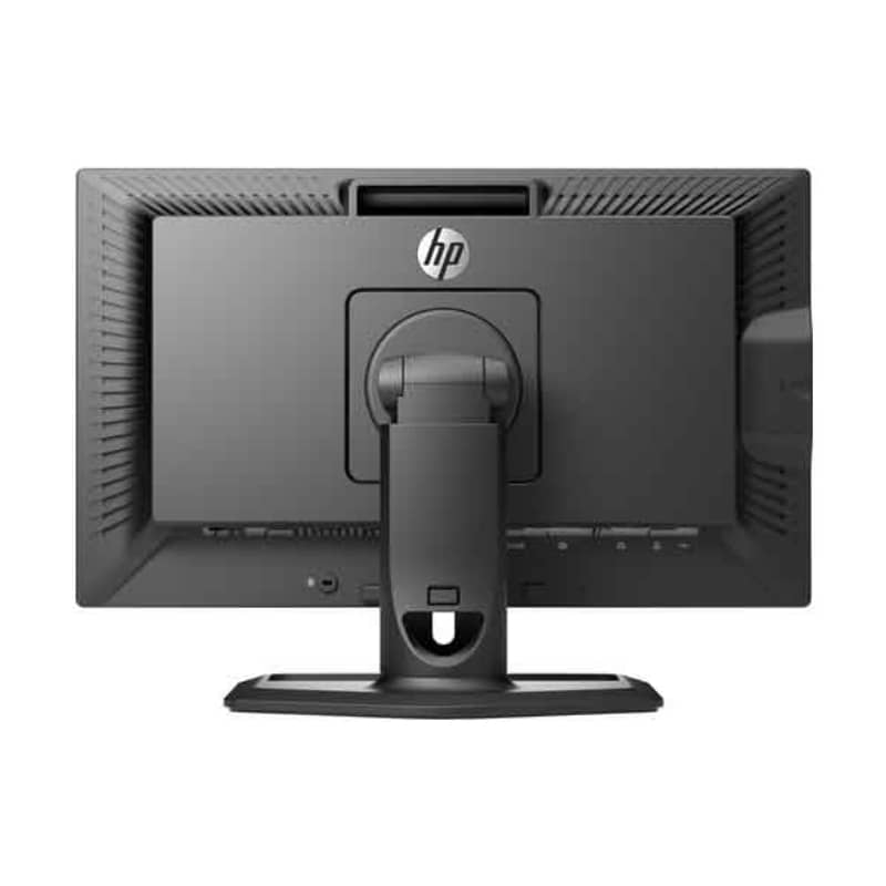 hp-zr2240w-monitor-2
