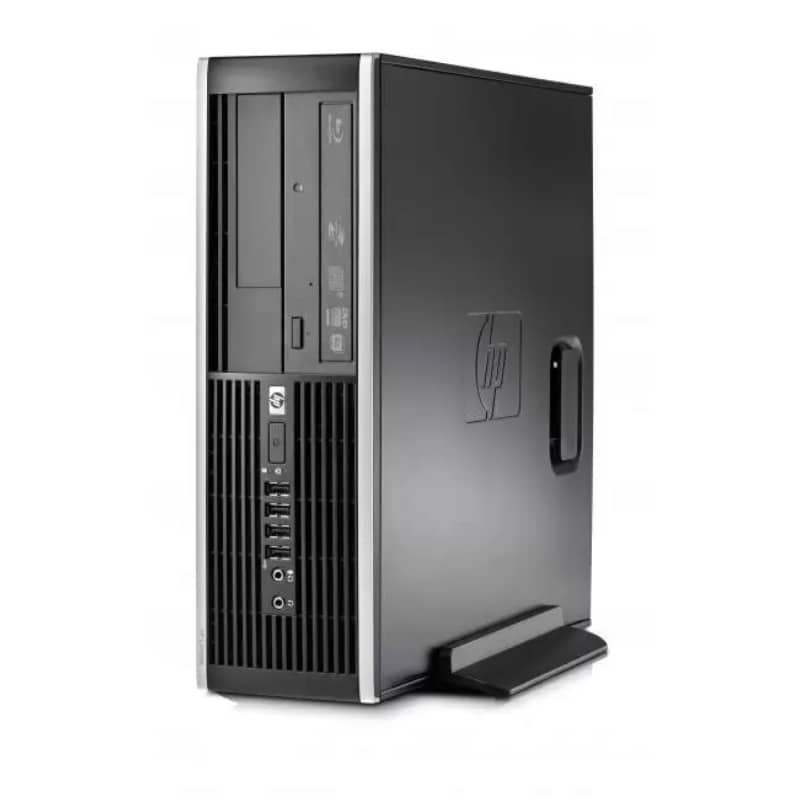 hp-compaq-elite-8300-vga-1gb-1