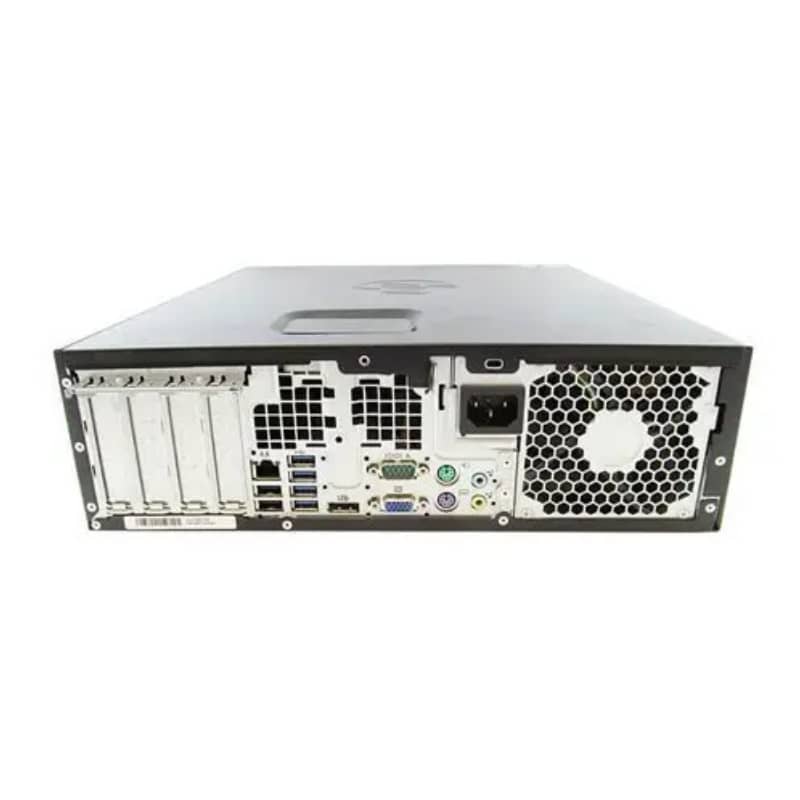 product-main-image-129