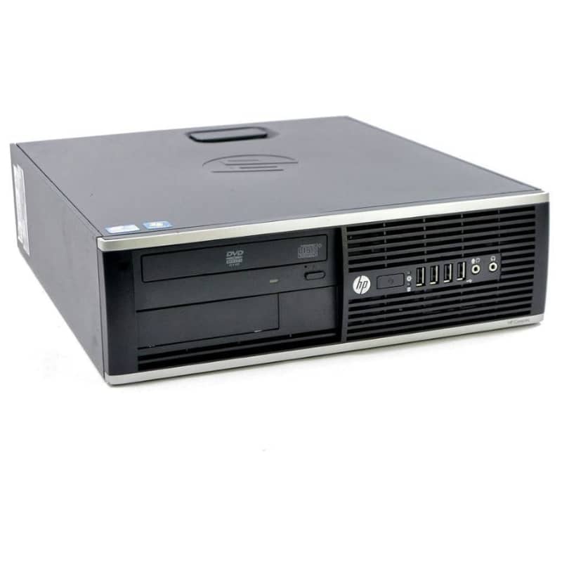 hp-compaq-elite-8300-vga-1gb-2