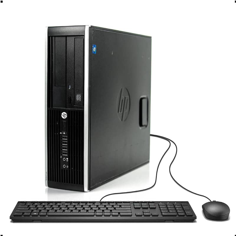 product-main-image-126