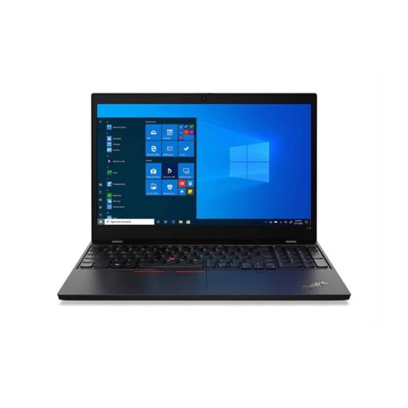 lenovo-thinkpad-l15-gen-1-1