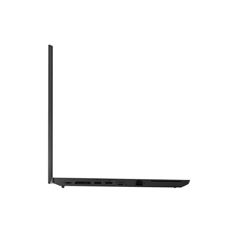 product-main-image-213