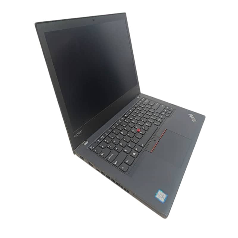 lenovo-thinkpad-t470s-i5-7300u-1