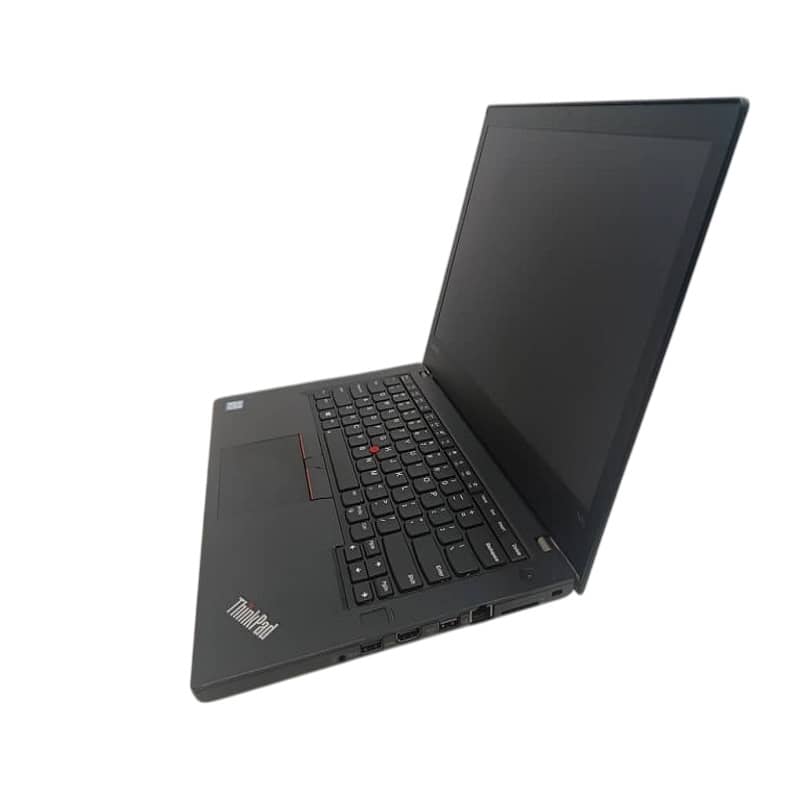 lenovo-thinkpad-t470-w10dg-2