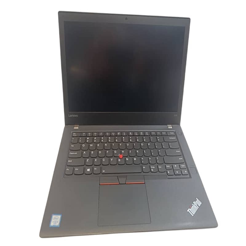 lenovo-thinkpad-t470s-i5-7300u-2