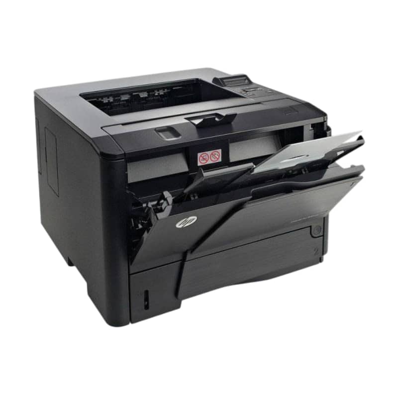 product-main-image-56