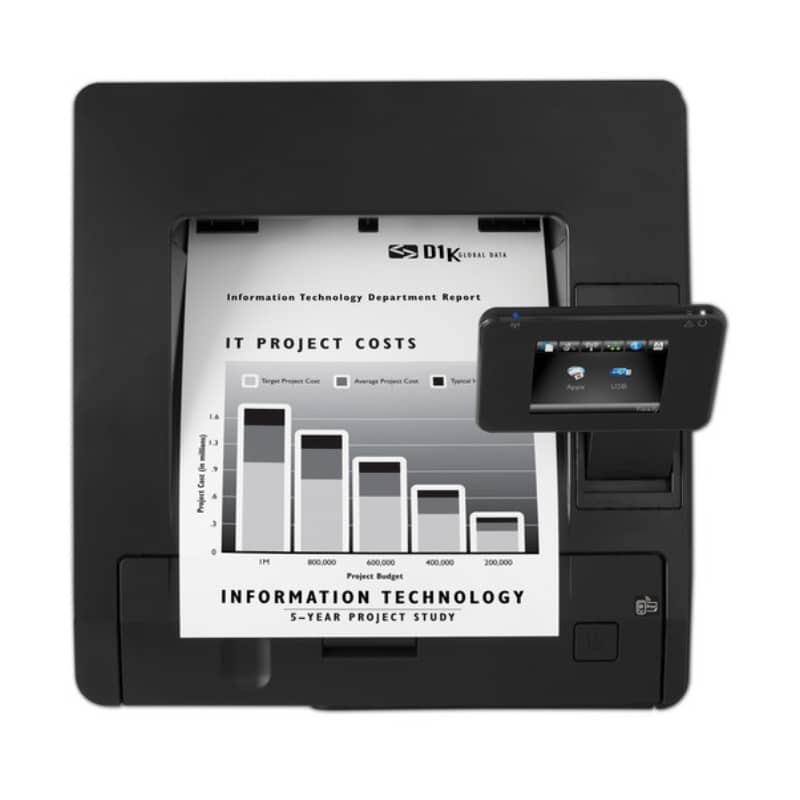 hp-laserjet-pro-400-m401n-2