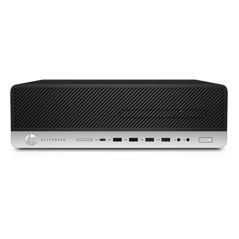 hp-prodesk-g3-600-core-i57-1