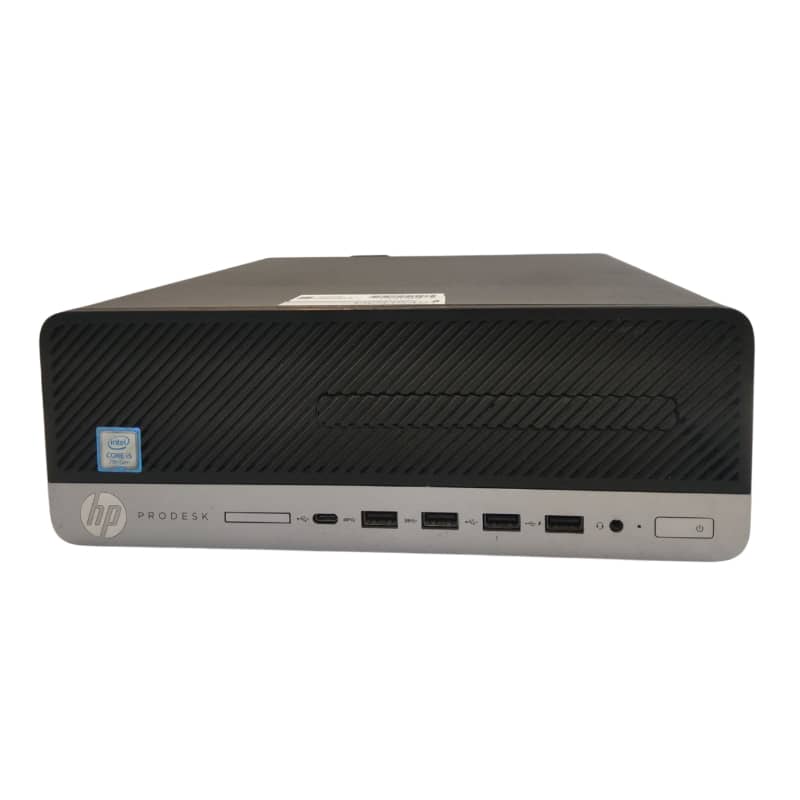 product-main-image-77