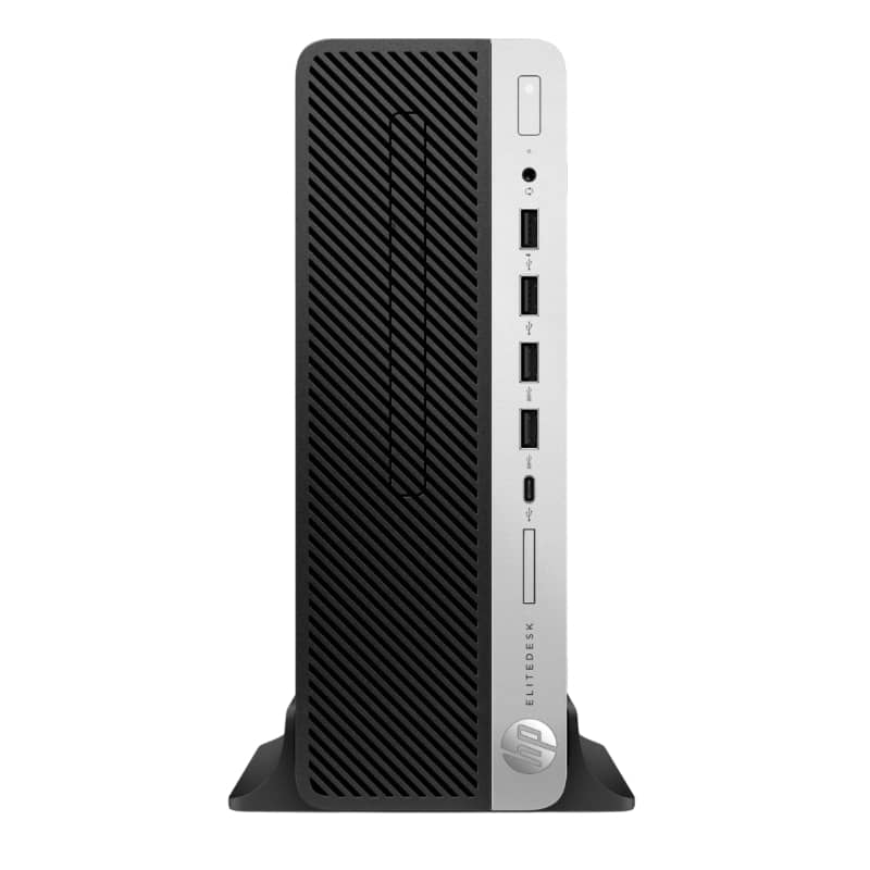 hp-prodesk-g3-600-core-i57-2