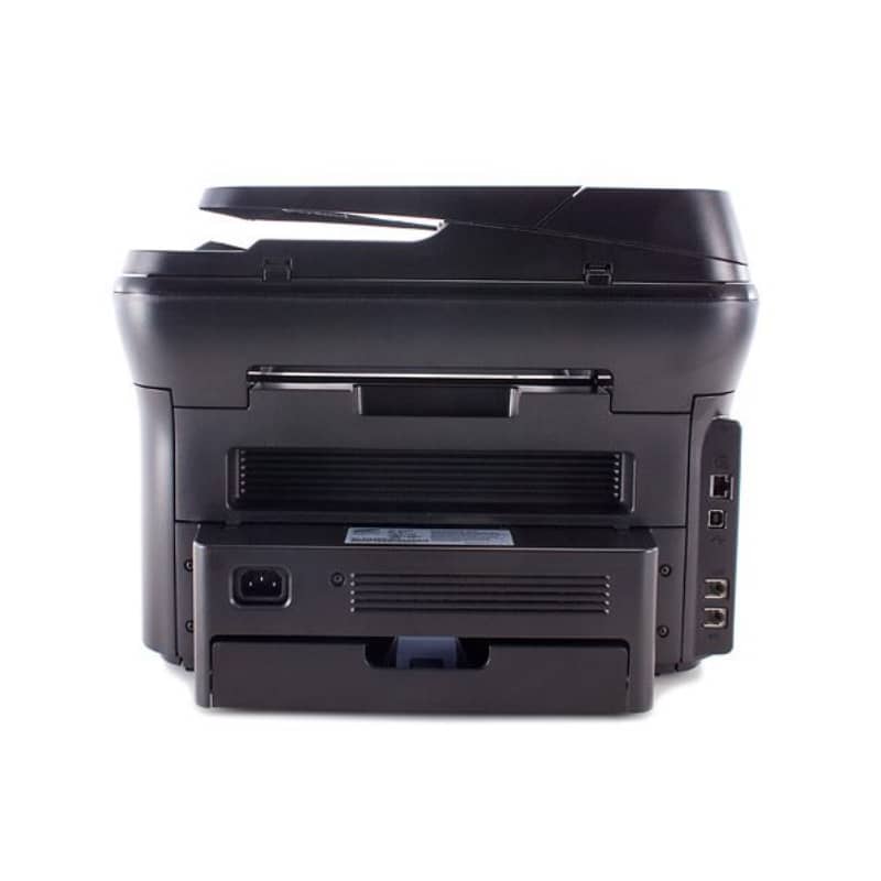 product-main-image-60
