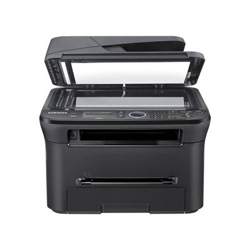 samsung-scx4623fh-printer-2