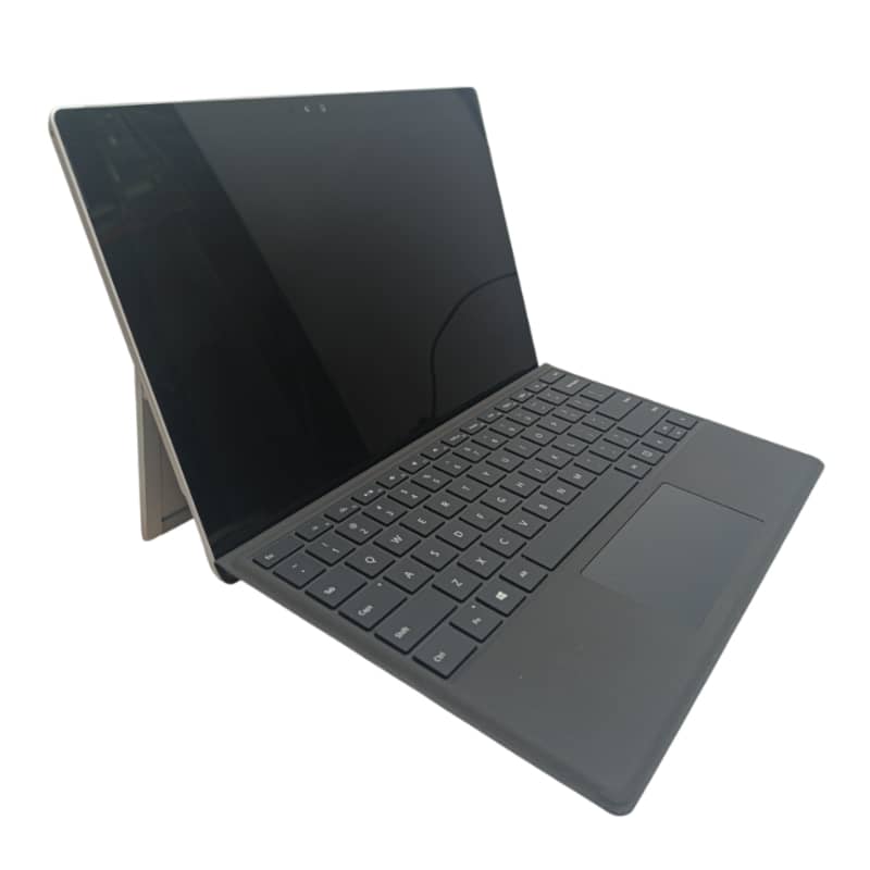 product-main-image-146