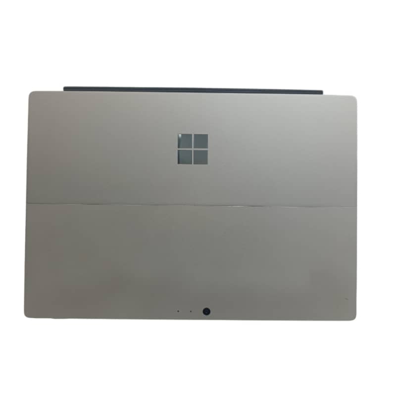 product-main-image-147