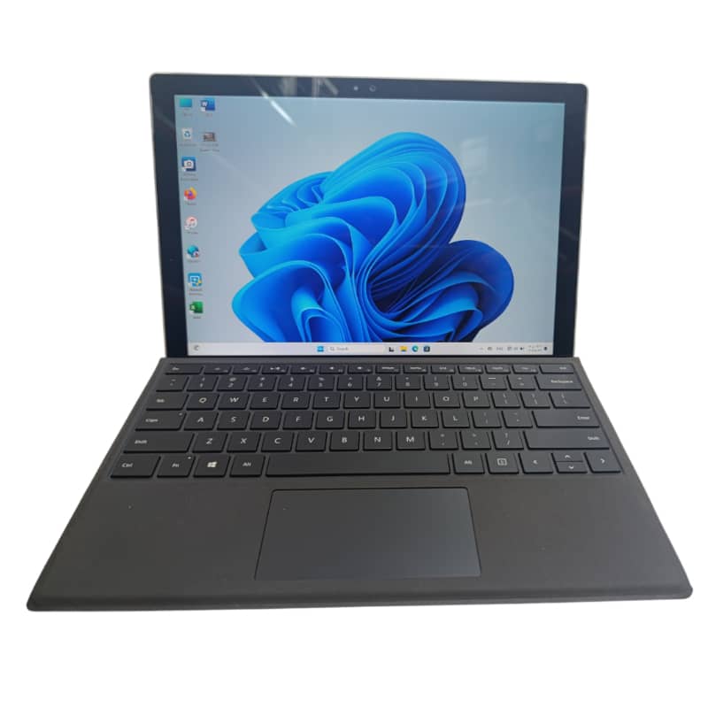 microsoft-surface-laptop-pro4-2