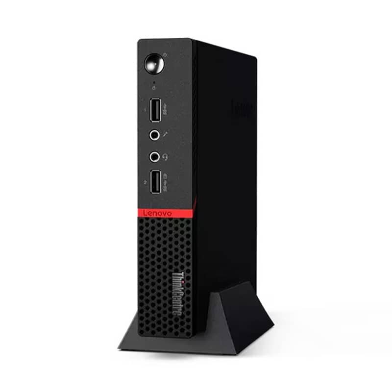 lenovo-mini-case-thinkcentre-m715q-tiny-500g-hdd-1