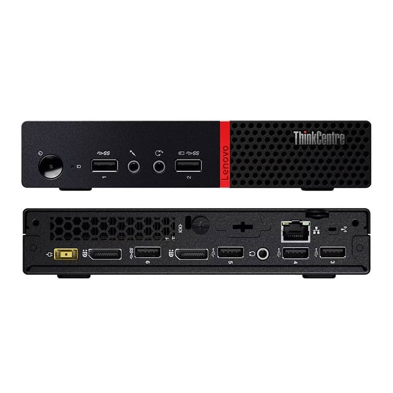 lenovo-mini-case-thinkcentre-m715q-tiny-500g-hdd-2