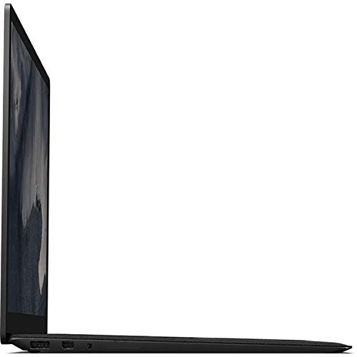 surface-laptop-des-2