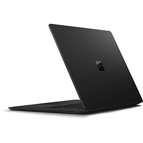 surface-laptop-des-3