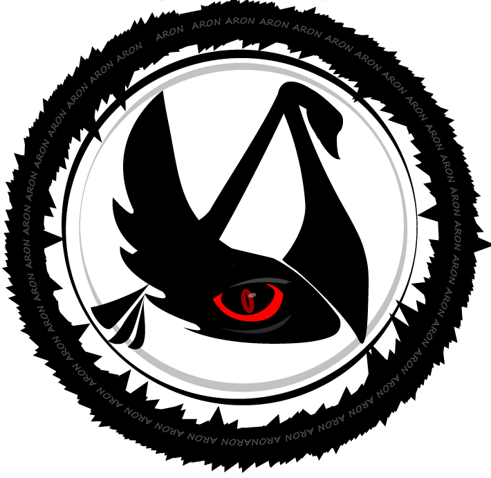 aron-sadegh-logo